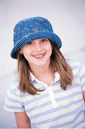 乐队起名Doomscroll 遭《毁灭战士》开发商起诉